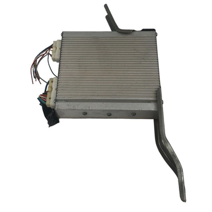 ✅ 00 TOYOTA CAMRY AUDIO RADIO AMPLIFIER 86280-AA040
