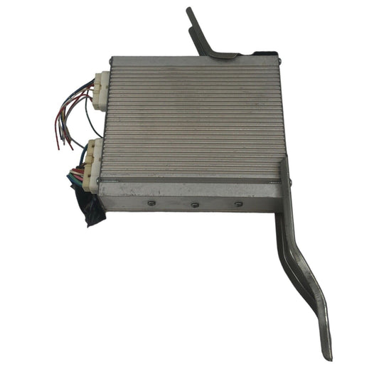 ✅ 00 TOYOTA CAMRY AUDIO RADIO AMPLIFIER 86280-AA040