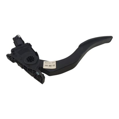 Accelerator Pedal-SE, VIN: G Mopar 04861716AC