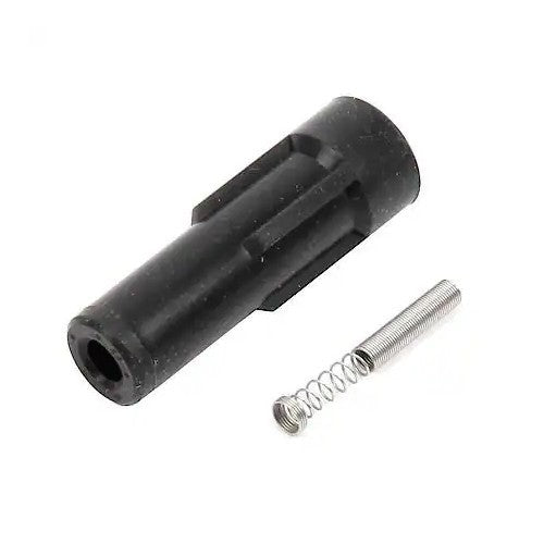 1999-2006 Jeep Cherokee/Grand Cherokee/TJ/Wrangler Direct Ignition Coil Boot