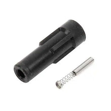1999-2006 Jeep Cherokee/Grand Cherokee/TJ/Wrangler Direct Ignition Coil Boot