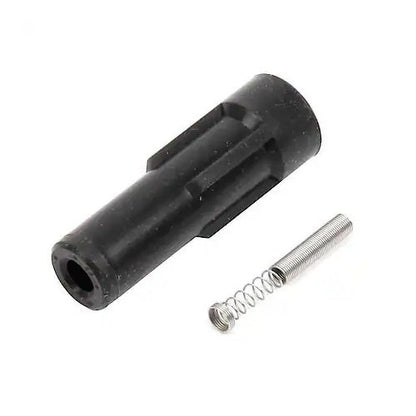 1999-2006 Jeep Cherokee/Grand Cherokee/TJ/Wrangler Direct Ignition Coil Boot