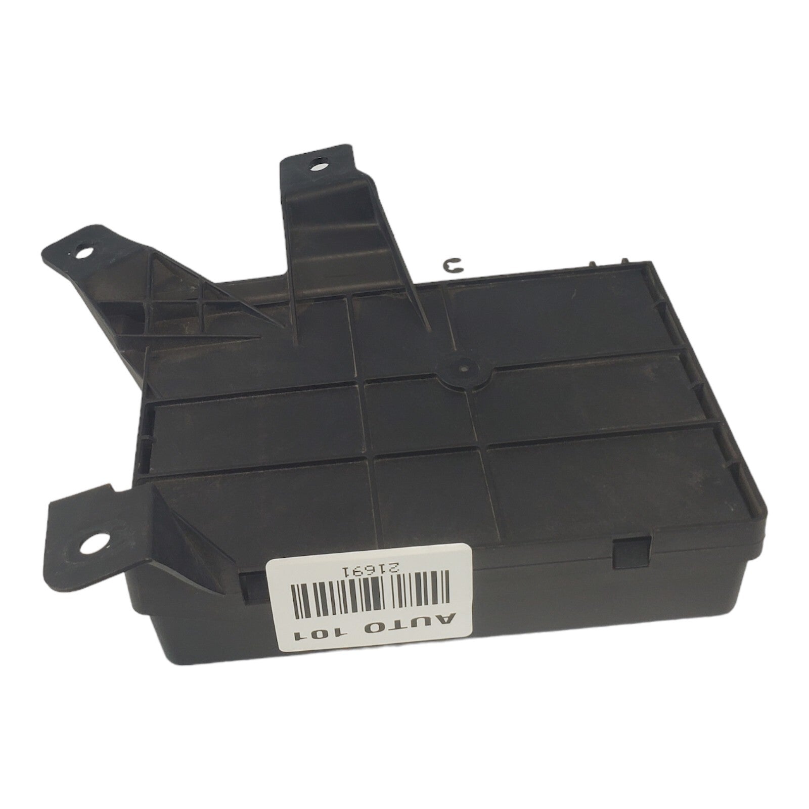 ✅ 03-04 AVIATOR EXPLORER MOUNTAINEER Anti Theft Locking Module 3L2T-15K602-AA