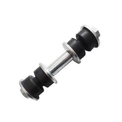 CARQUEST/Drive Works DWK9231 - Suspension Stabilizer Bar Link Kit