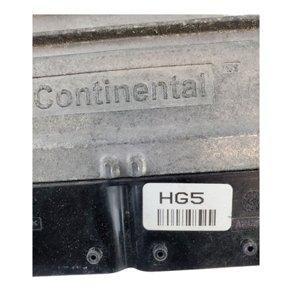 2014 2015 Kia Optima 39138-2GBE0, 39108-2GBE0 Engine Control Module ECM, OEM
