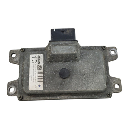 TRANSMISSION CONTROL MODULE COMPUTER Nissan Maxima 10 11 12 310369N01C 1148827