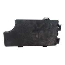 08-09 Dodge Caliber Integrated Power Fuse Box P68028007 OEM