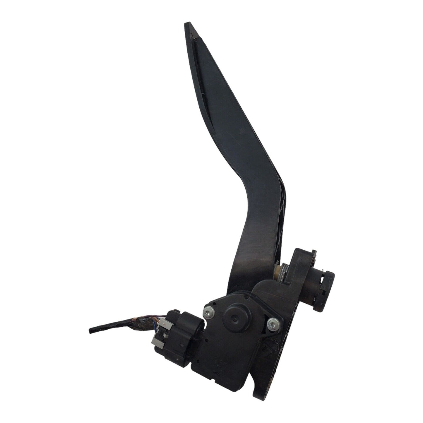  ✅ CHEVROLET MALIBU ACCELERATOR GAS PEDAL 25778568