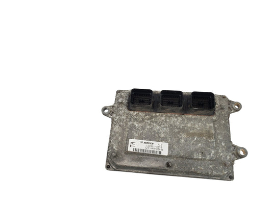 ✅2009-2011 Honda Civic Engine Computer Ecu Pcm Ecm Pcu Oem 37820-rna-a72