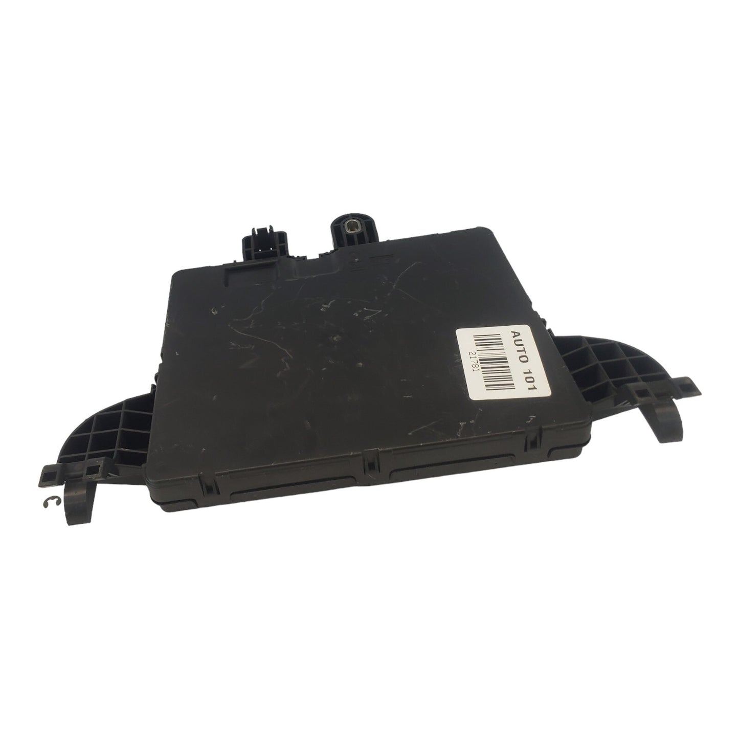 ✅10 Buick Lacrosse Fuse Box Relay Junction Module Computer Control OEM 25901661