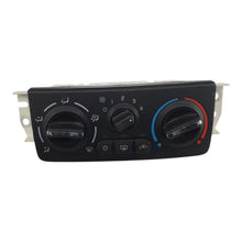 2005-2010 Chevrolet Cobalt Pontiac G5 Heater A/C Climate Control 15890411 OEM