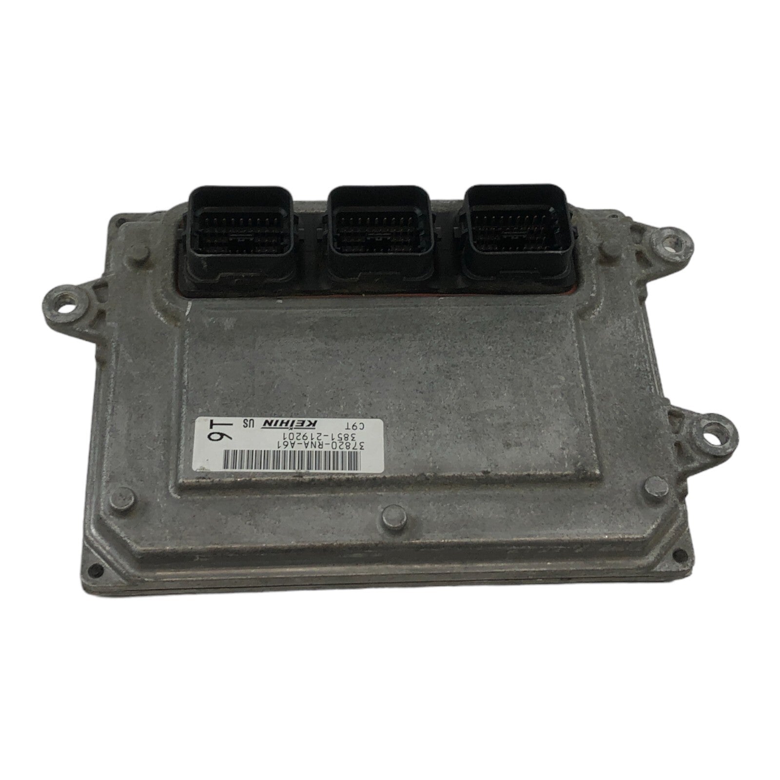 ✅ 06-08 Civic Engine Computer 1.8L 4CYL Automatic 37820-RNA-A61