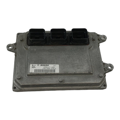 ✅ 06-08 Civic Engine Computer 1.8L 4CYL Automatic 37820-RNA-A61