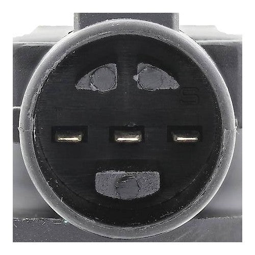 1988-2004 Acura/Honda Throttle Position Sensor