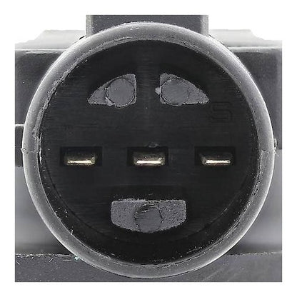1988-2004 Acura/Honda Throttle Position Sensor