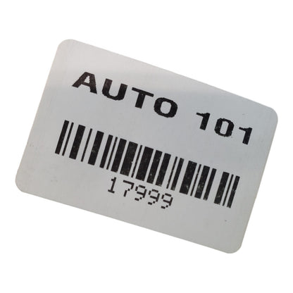 ✅ 97 MERCEDES C-CLASS Chassis ABS Control Module 019 545 46 32 0195454632