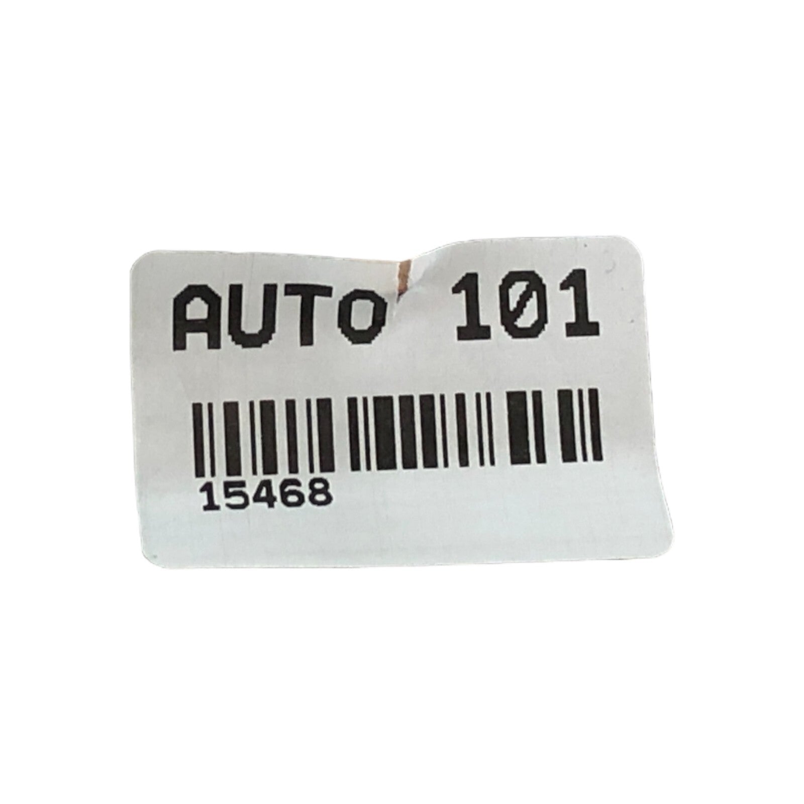 ✅ 06 Nissan Cube Engine Control Module ECM Computer A56-D65 TN6 OEM