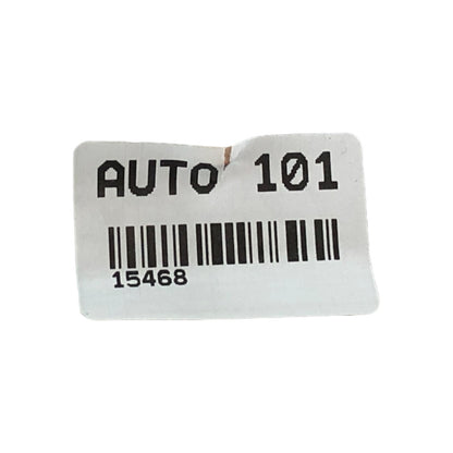 ✅ 06 Nissan Cube Engine Control Module ECM Computer A56-D65 TN6 OEM