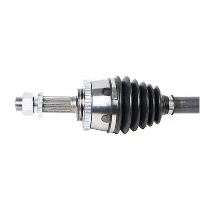 1998-2001 Nissan Altima Front Right CV Axle Shaft