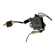 ✅ 97-01 TOYOTA CAMRY OEM NOISE FILTER ANTENNA MODULE 90084-98015