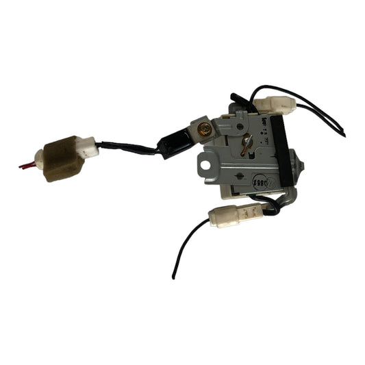 ✅ 97-01 TOYOTA CAMRY OEM NOISE FILTER ANTENNA MODULE 90084-98015