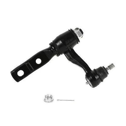 1997-2004 Ford/Lincoln Front Steering Idler Arm
