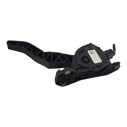 ⭐️ 08 09 10 11 12 13 14 Ford E-150 E-250 Gas Accelerator Pedal OEM 9C2A 9F836 AA
