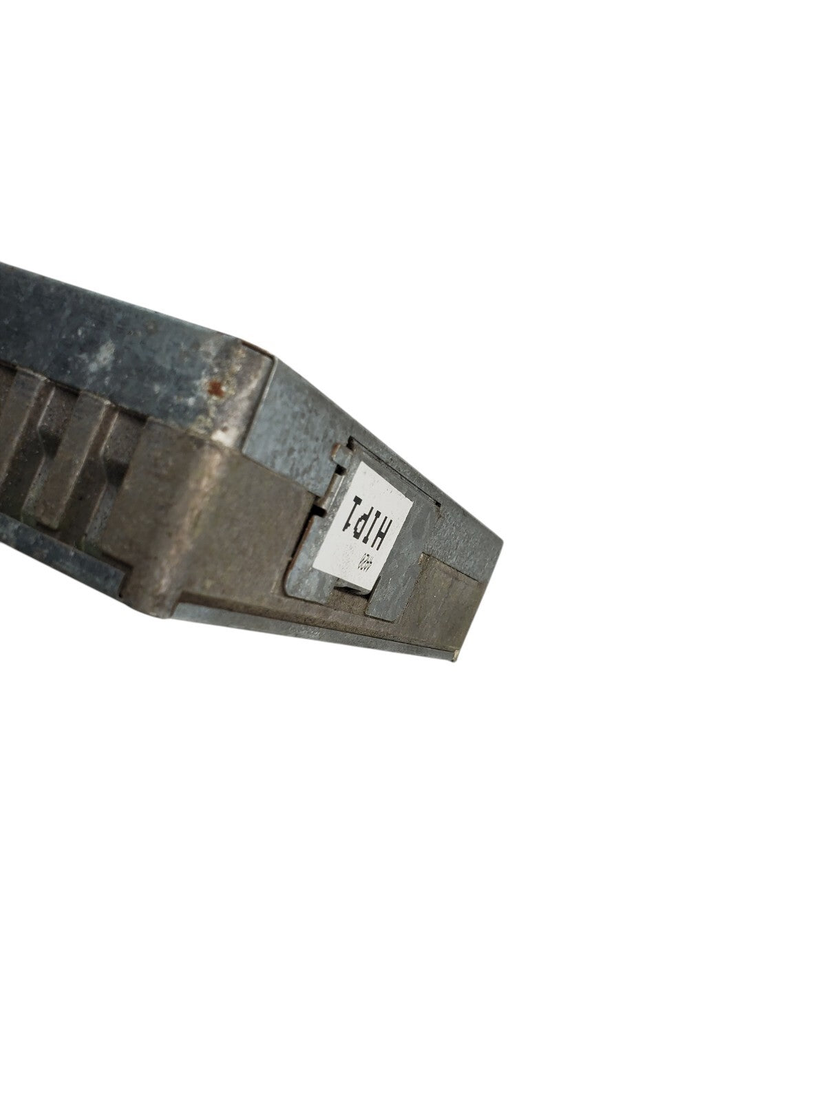 B34 FORD CONTROL UNIT ECU E9AF14A625AA