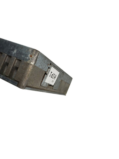 B34 FORD CONTROL UNIT ECU E9AF14A625AA