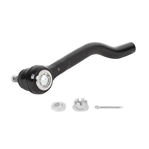 2018-2022 Honda Accord Front Right Outer Steering Tie Rod End