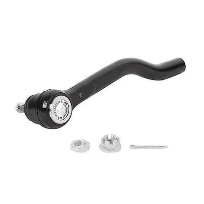 2018-2022 Honda Accord Front Right Outer Steering Tie Rod End