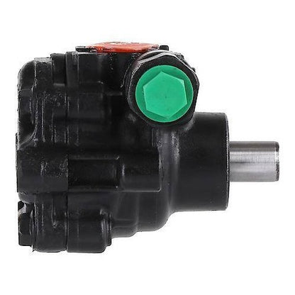2005-2011 Cadillac STS Power Steering Pump Reman