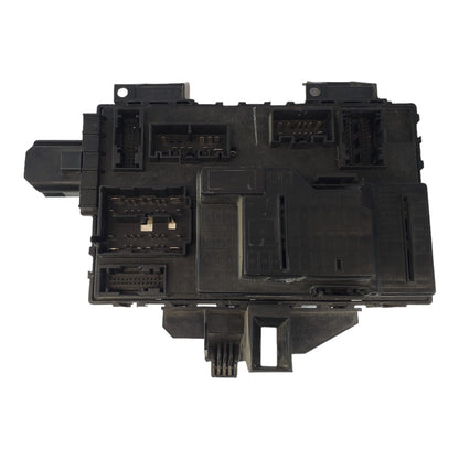 ✅2009-2010 Ford F150 Power Distribution Relay Junction Panel Fuse AL3T-15604-BD