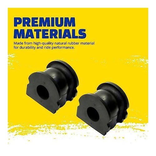 1975-2003 Ford Front; Rear Suspension Stabilizer Bar Link Kit