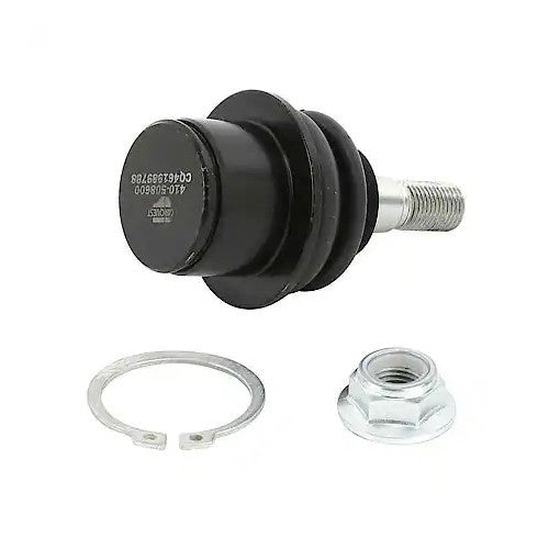 2005-2023 Chrysler/Dodge Front Lower Suspension Ball Joint