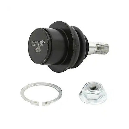 2005-2023 Chrysler/Dodge Front Lower Suspension Ball Joint