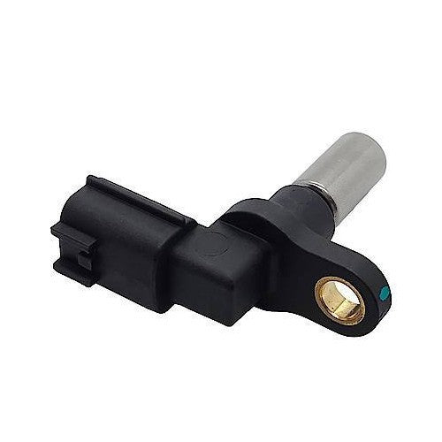 1998-2004 Nissan Frontier/Xterra Engine Crankshaft Position Sensor