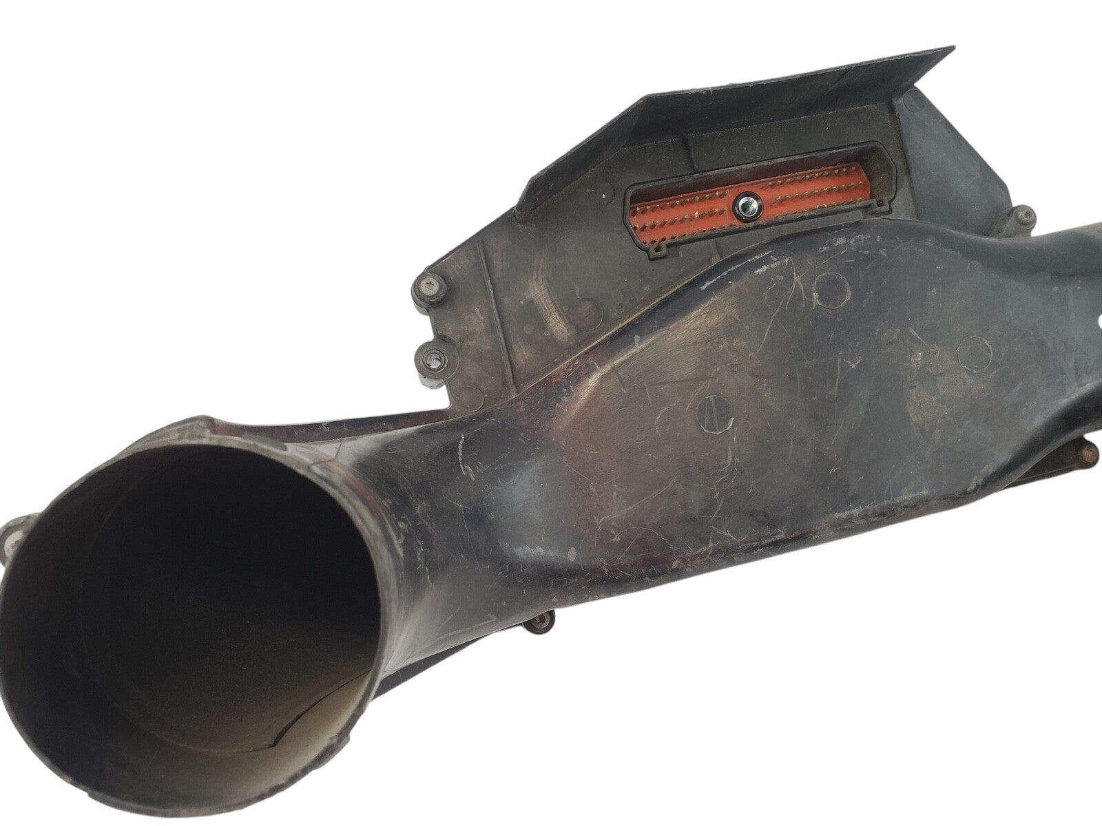 ✅ 92 DODGE SHADOW Engine Control Module ECM Computer 4714254 plug&play