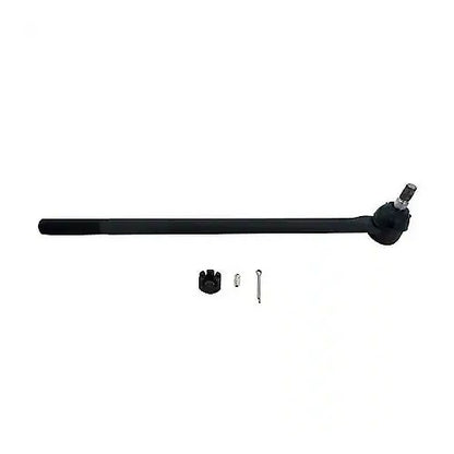 1980-1997 Ford Front Left Inner Steering Tie Rod End