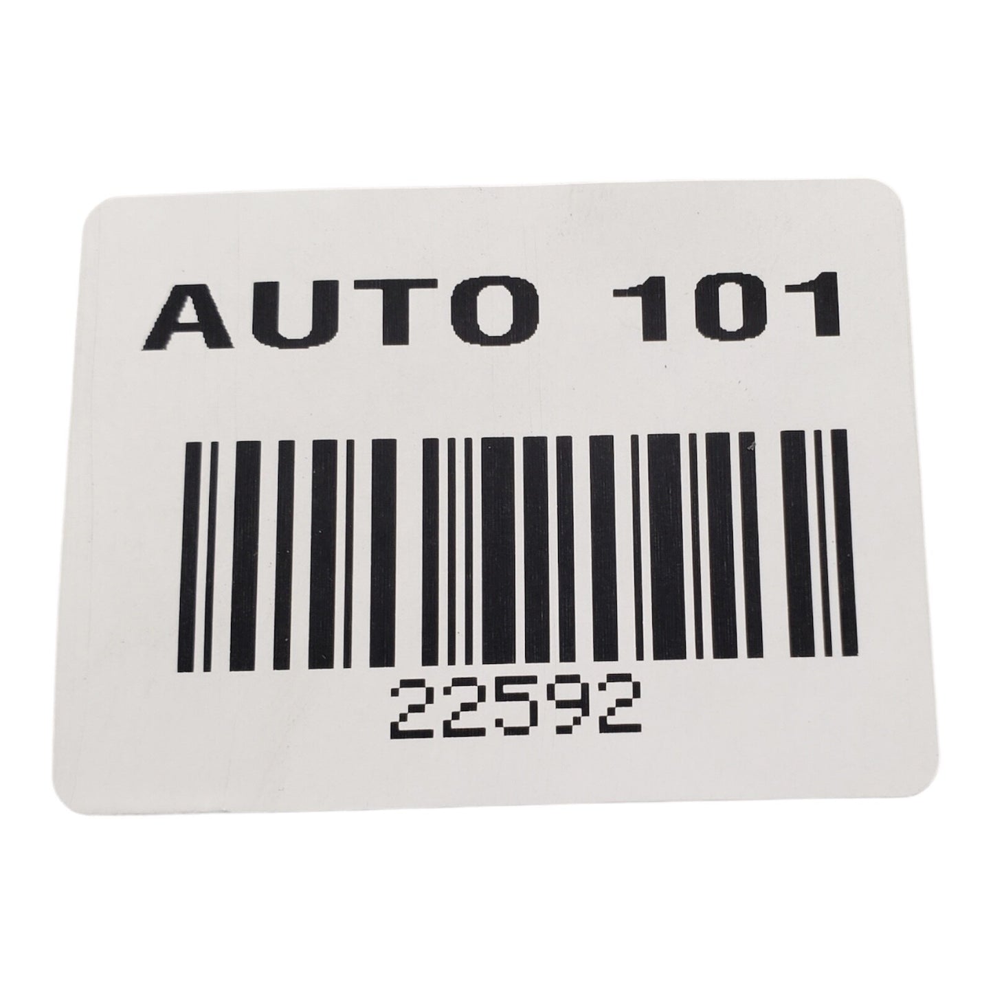 Dual Electronics DV271BT Multimedia DVD Receiver With Bluetooth