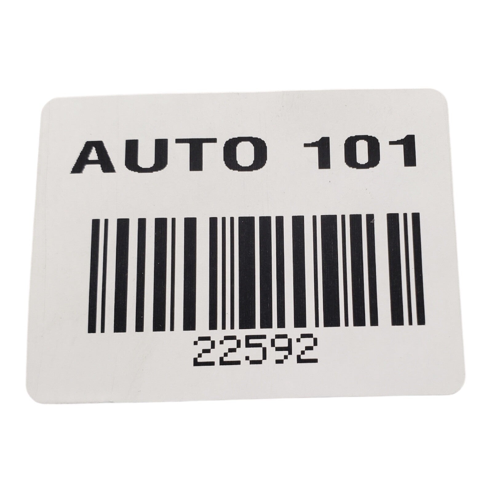 Dual Electronics DV271BT Multimedia DVD Receiver With Bluetooth