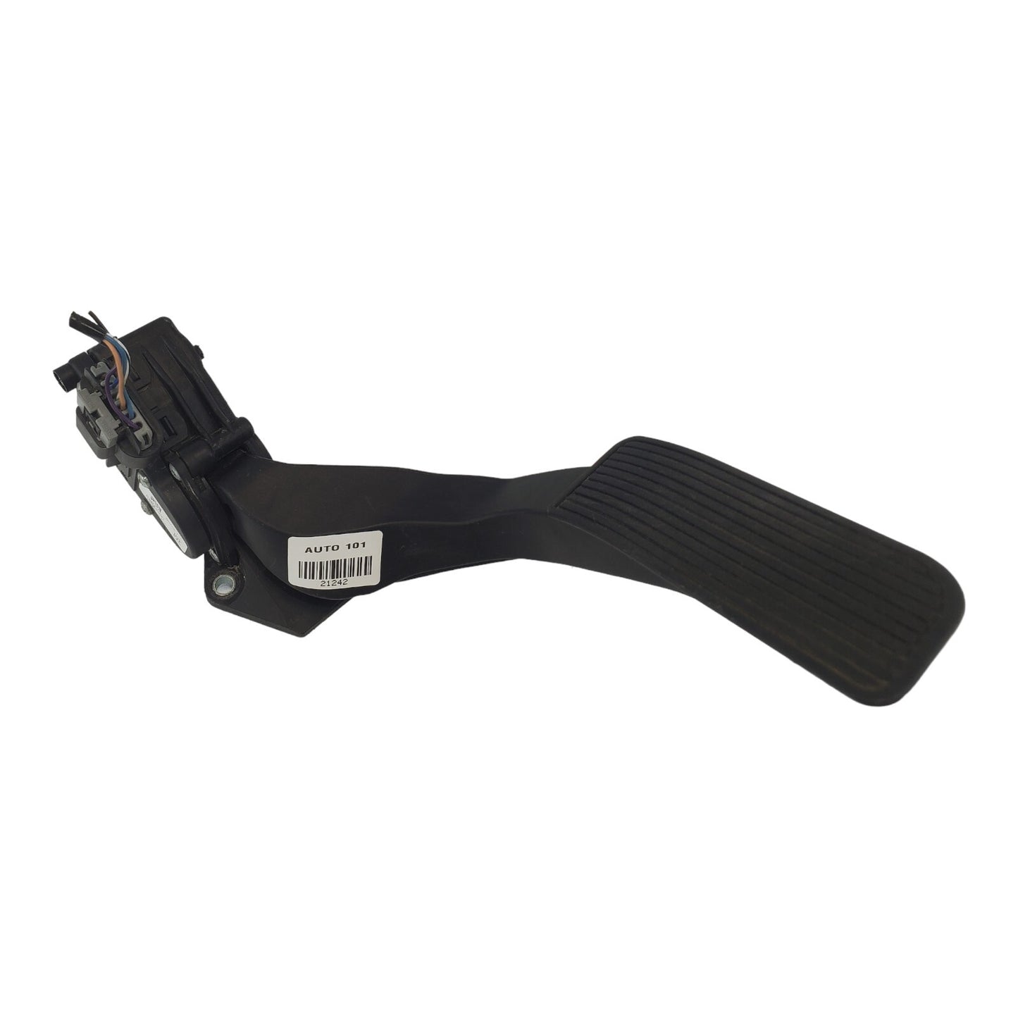 ✅2007 Cadillac Escalade Accelerator Gas Pedal OEM 15847349