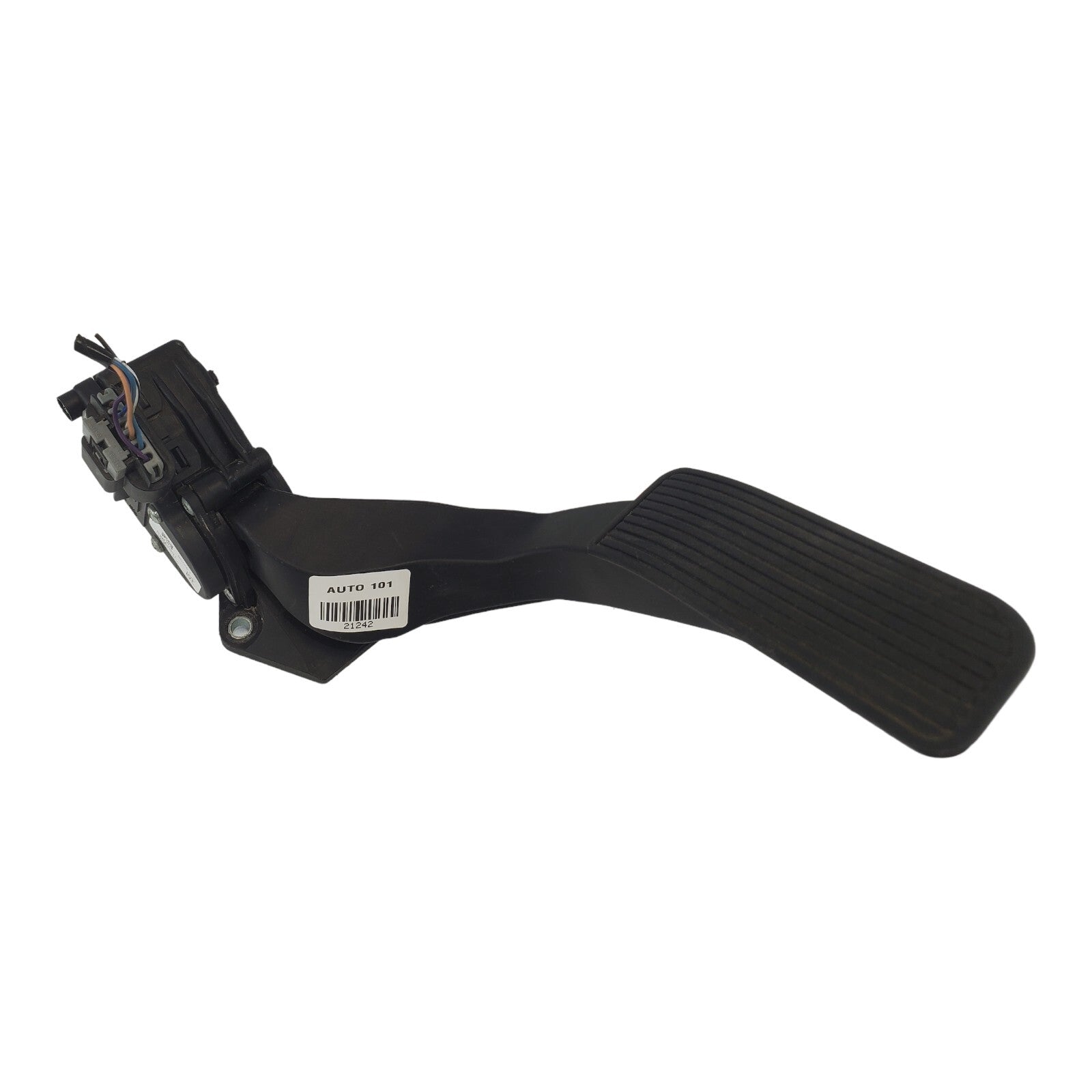 ✅2007 Cadillac Escalade Accelerator Gas Pedal OEM 15847349