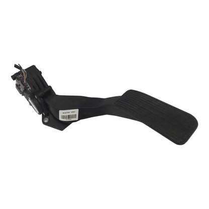 ✅2007 Cadillac Escalade Accelerator Gas Pedal OEM 15847349