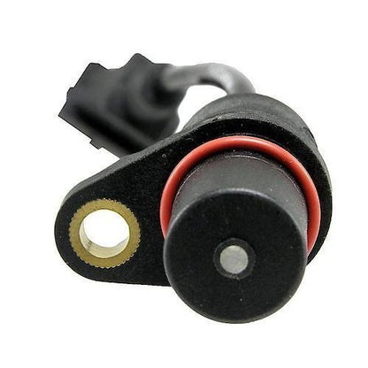 1995-2001 Hyundai Accent/Elantra/Tiburon Engine Crankshaft Position Sensor