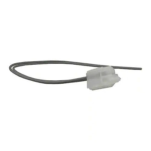 1990-2000 Buick/Cadillac/Chevrolet/Oldsmobile/Pontiac Window Motor Connector