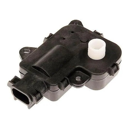 2002-2020 International Harvester Main HVAC Blend Door Actuator