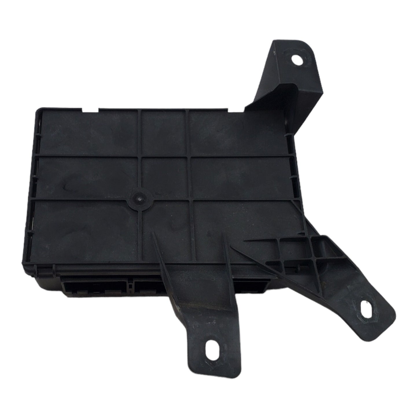 ✅ 04 Ford Explorer KEYLESS ENTRY MODULE 4L2T-15K602-EC
