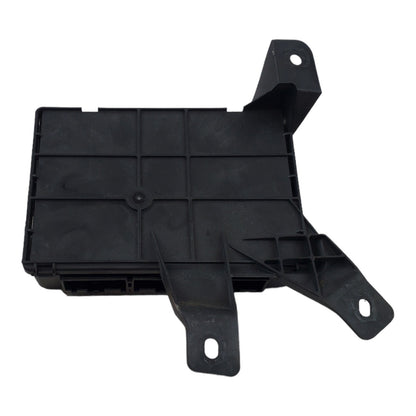 ✅ 04 Ford Explorer KEYLESS ENTRY MODULE 4L2T-15K602-EC
