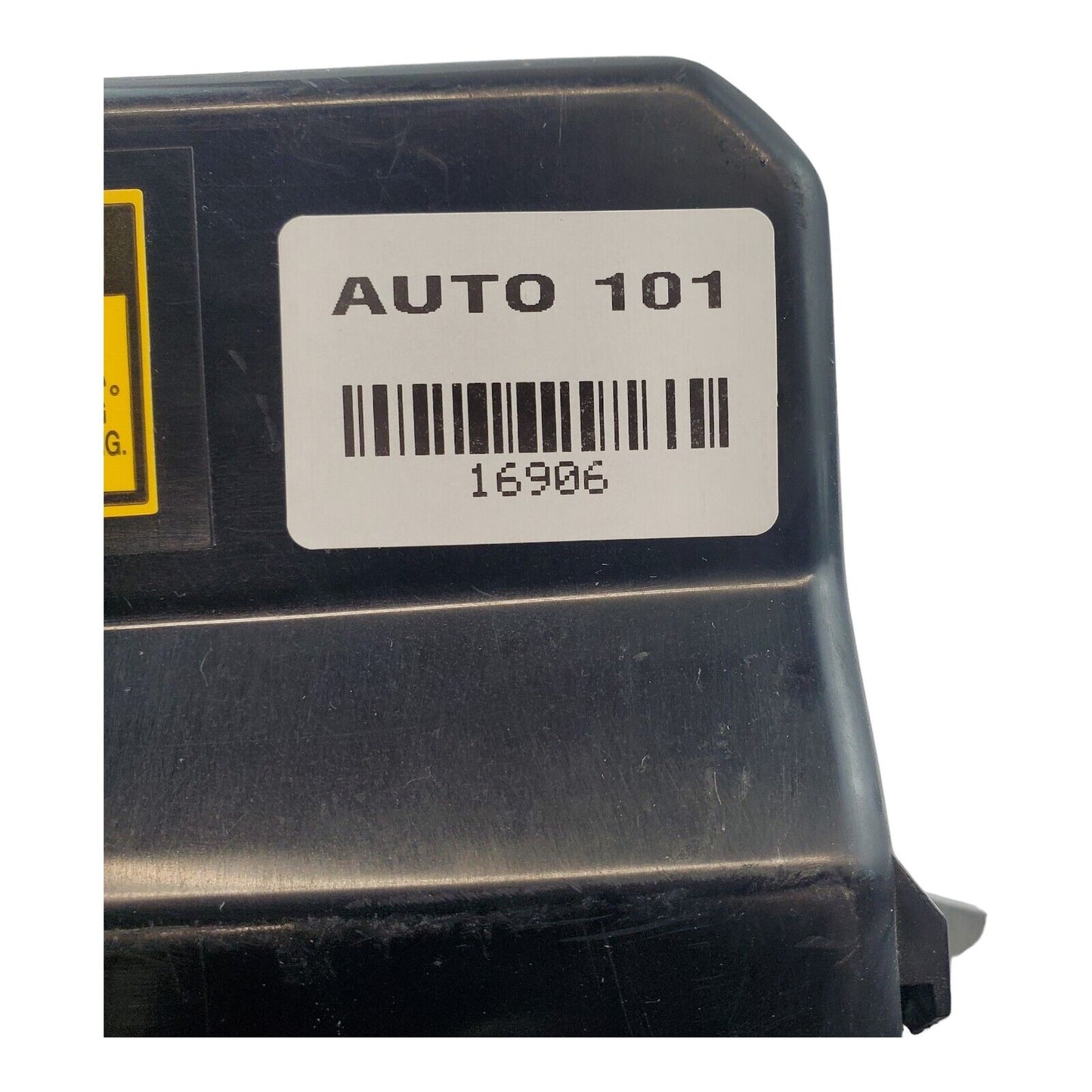 02-03 Lexus ES300 ABS Control Module 89540-33301 OEM